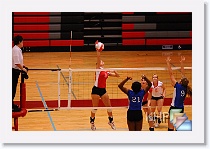 vs JCity * (143 Slides)